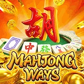 gvui Casino Trực Tuyến Phát trực tiếp từ studio chuyên nghiệp với dealer thật. Bao gồ