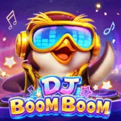 gvui Game Bài Tích hợp các trò chơi truyền thống như tiến lên, phỏm, mậu binh và poke