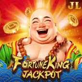 gvui Bắn Cá Giải Trí Trò chơi arcade với đồ họa 3D sống động. Mỗi mục tiêu có điểm số