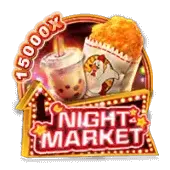 gvui Slot Game Hơn 400 trò chơi từ các nhà cung cấp có thông tin rõ ràng. Chủ đề đa dạng từ cổ điển