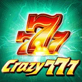 gvui Game 05