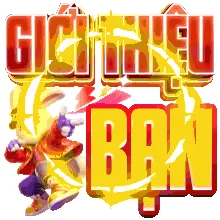 gvui Game 04